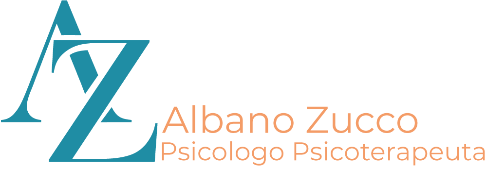 Psicologo Psicoterapeuta Padova